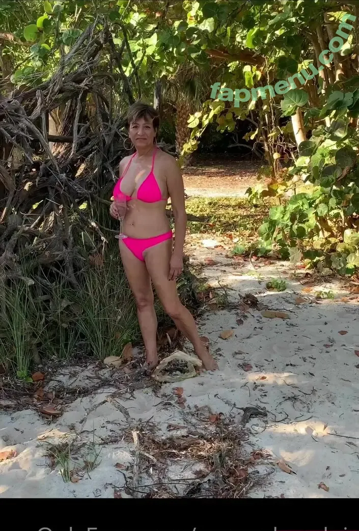 MrsAMBoudoir nude photo #0098 (mrsamboud / msamboudoir)