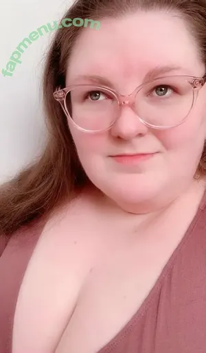 mrsapple / therealmrsapple nude photo #0215