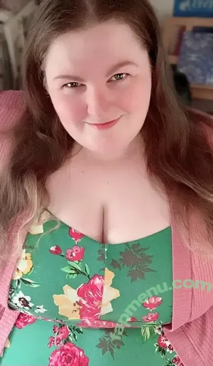 mrsapple / therealmrsapple nude photo #0221