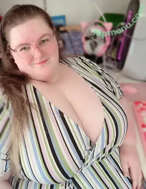 mrsapple / therealmrsapple nude photo #0226