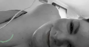 mrsapple / therealmrsapple nude photo #0238