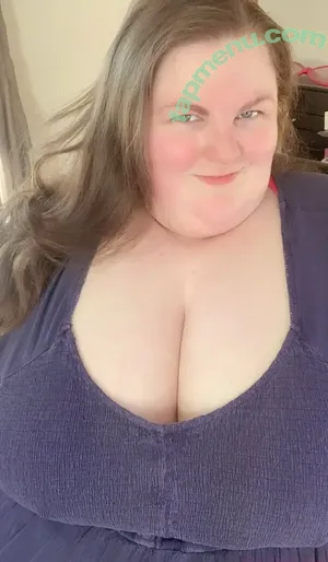 mrsapple / therealmrsapple nude photo #0257