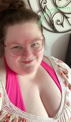 mrsapple / therealmrsapple nude photo #0271