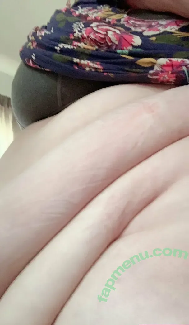 mrsapple nude photo #0211 (therealmrsapple)