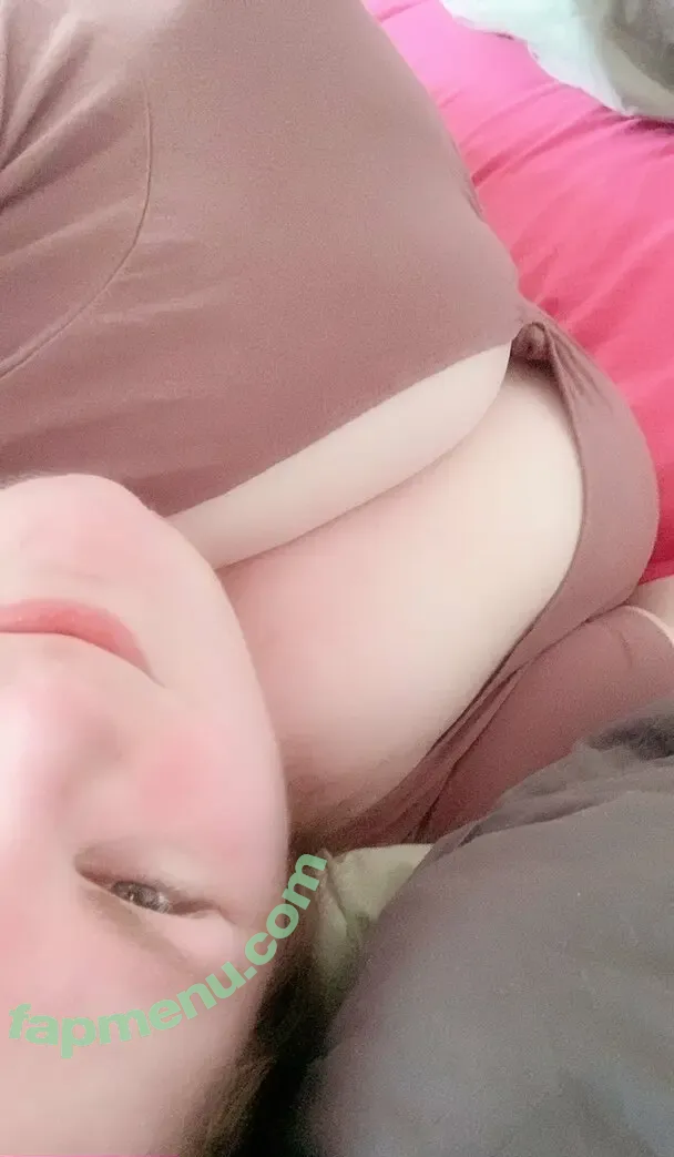 mrsapple nude photo #0216 (therealmrsapple)