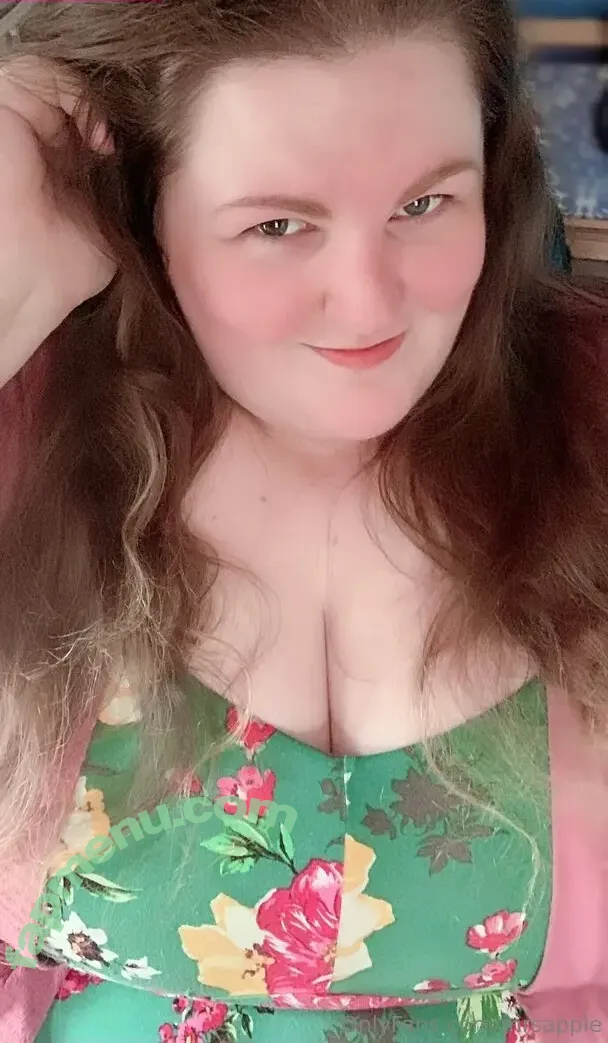 mrsapple nude photo #0220 (therealmrsapple)