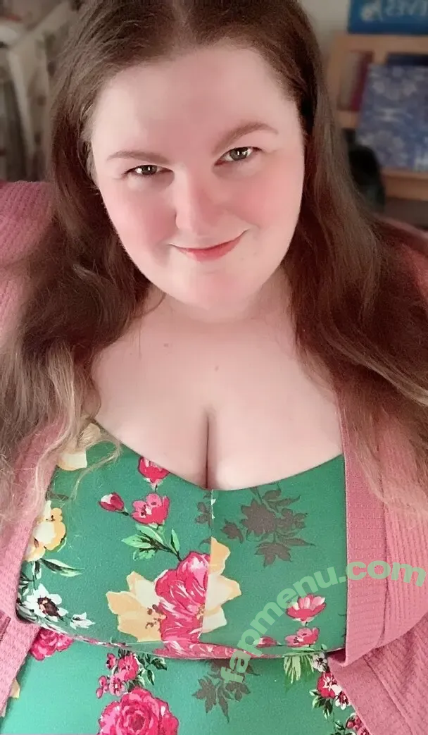 mrsapple nude photo #0221 (therealmrsapple)