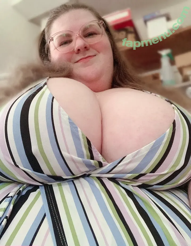 mrsapple nude photo #0228 (therealmrsapple)