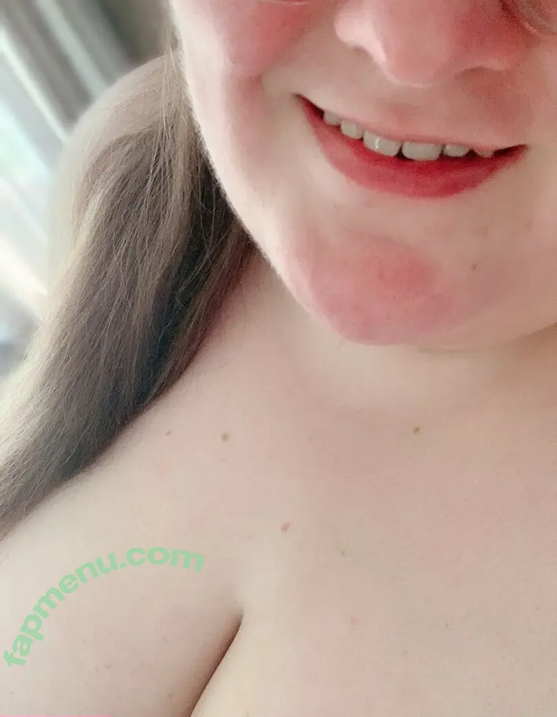 mrsapple nude photo #0234 (therealmrsapple)