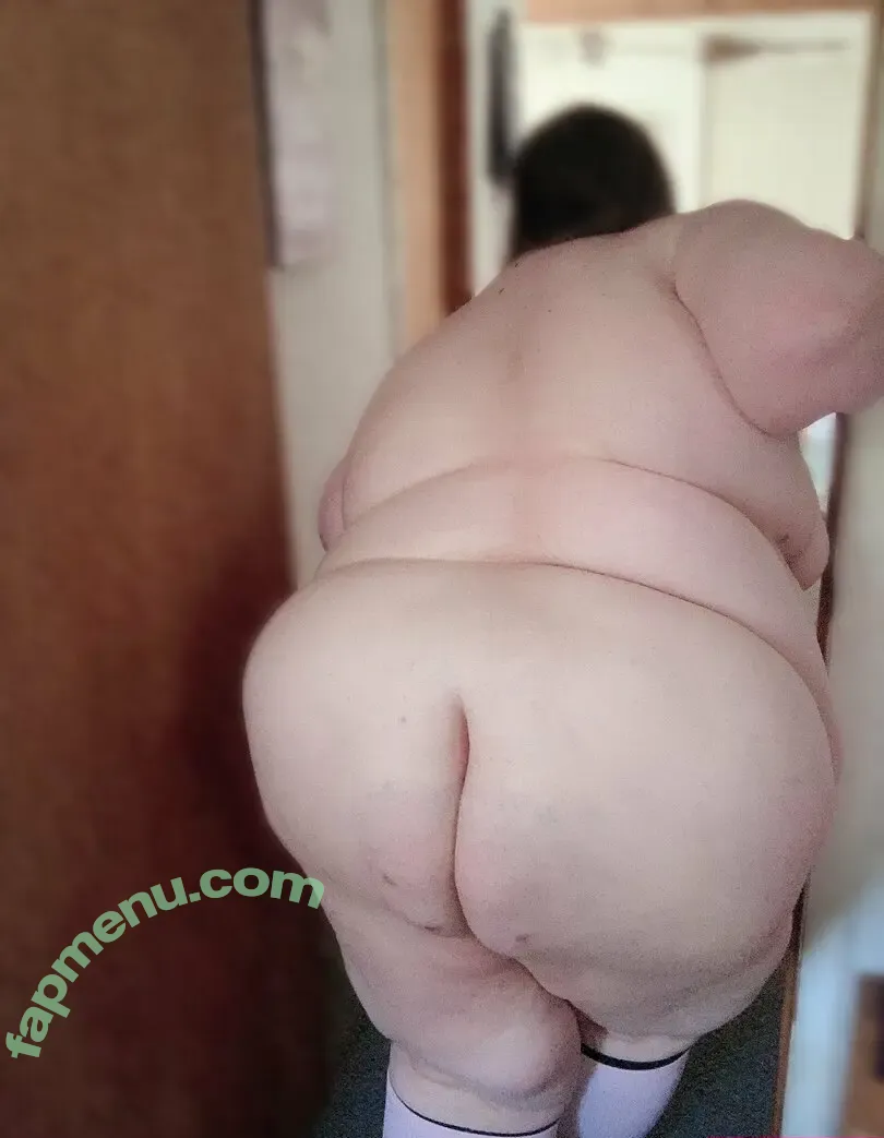 mrsapple nude photo #0236 (therealmrsapple)