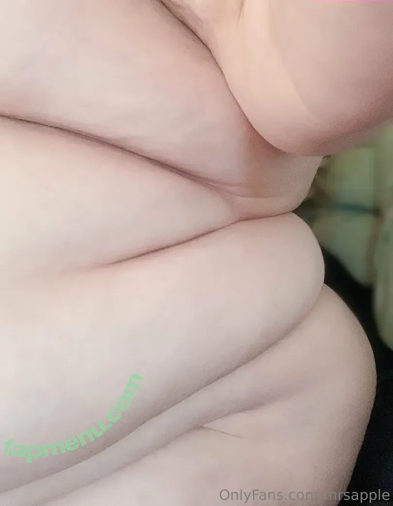 mrsapple nude photo #0237 (therealmrsapple)