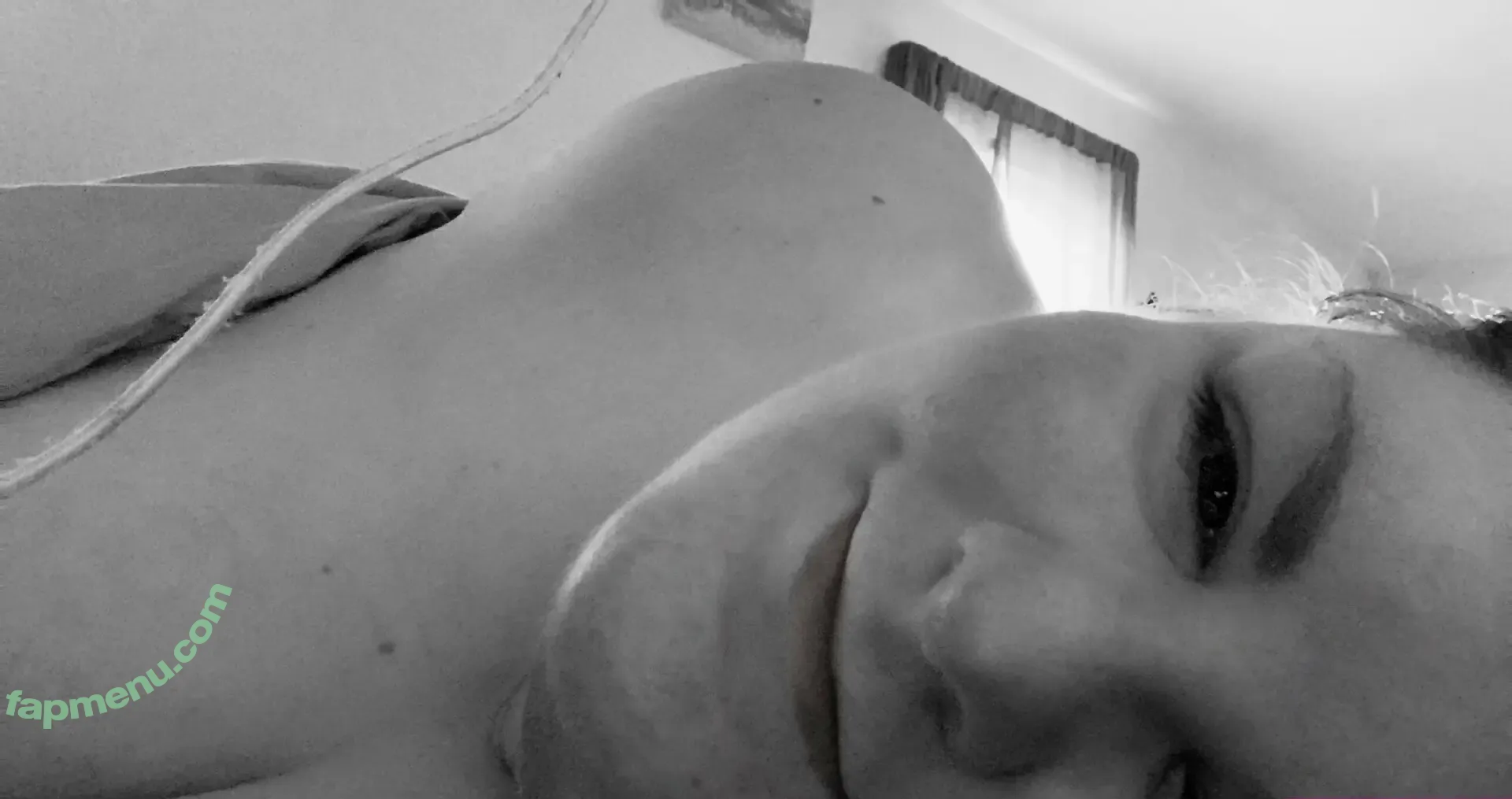 mrsapple nude photo #0238 (therealmrsapple)