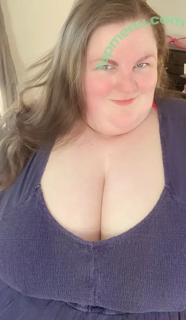 mrsapple nude photo #0257 (therealmrsapple)