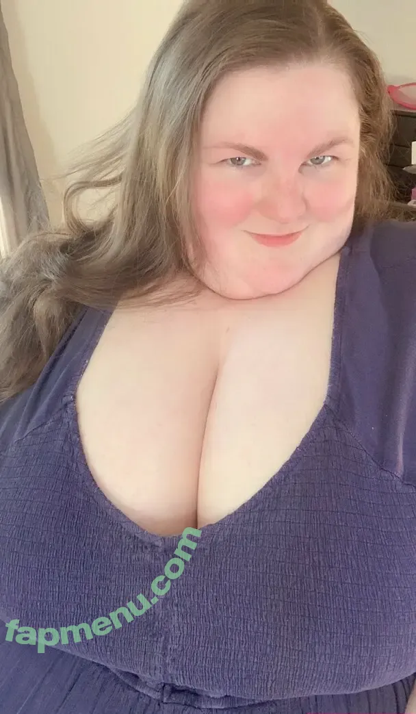 mrsapple nude photo #0258 (therealmrsapple)