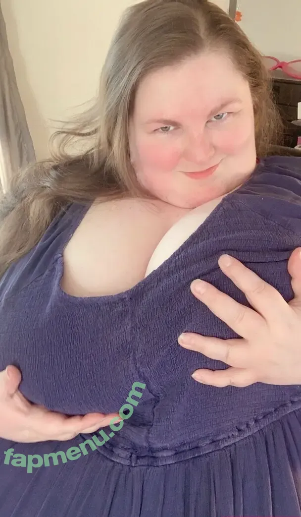 mrsapple nude photo #0259 (therealmrsapple)