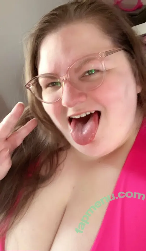 mrsapple nude photo #0264 (therealmrsapple)