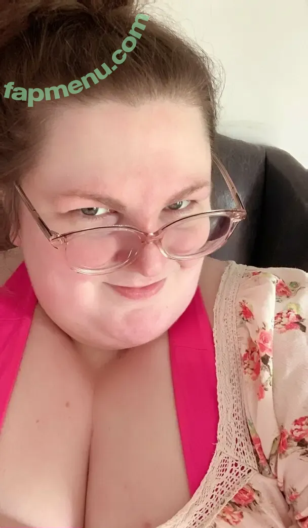 mrsapple nude photo #0272 (therealmrsapple)