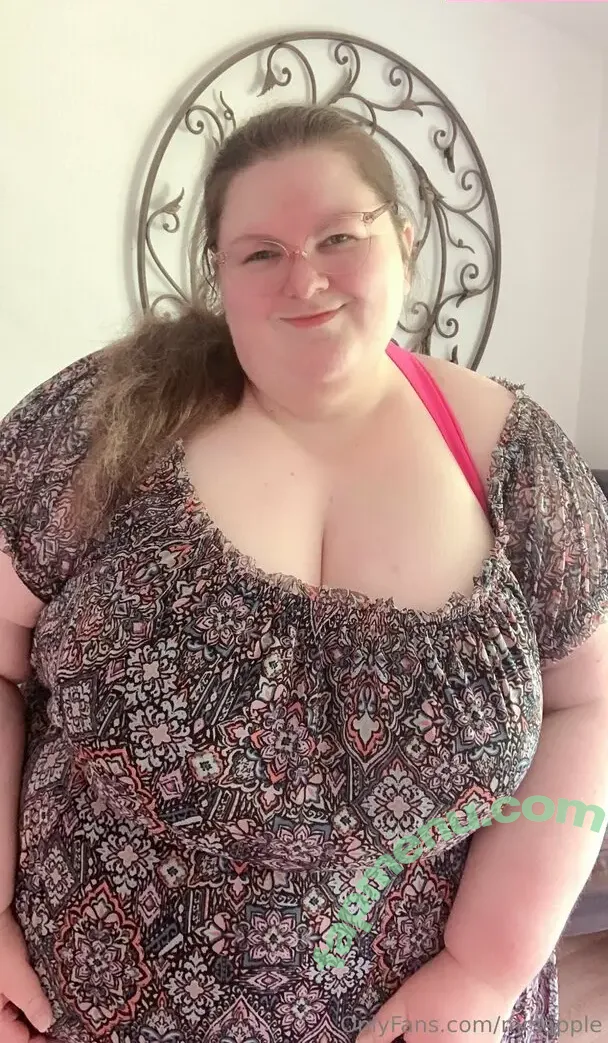 mrsapple nude photo #0274 (therealmrsapple)