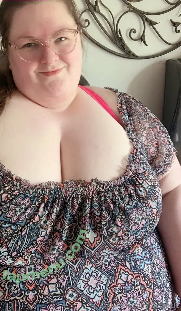 mrsapple nude photo #0275 (therealmrsapple)