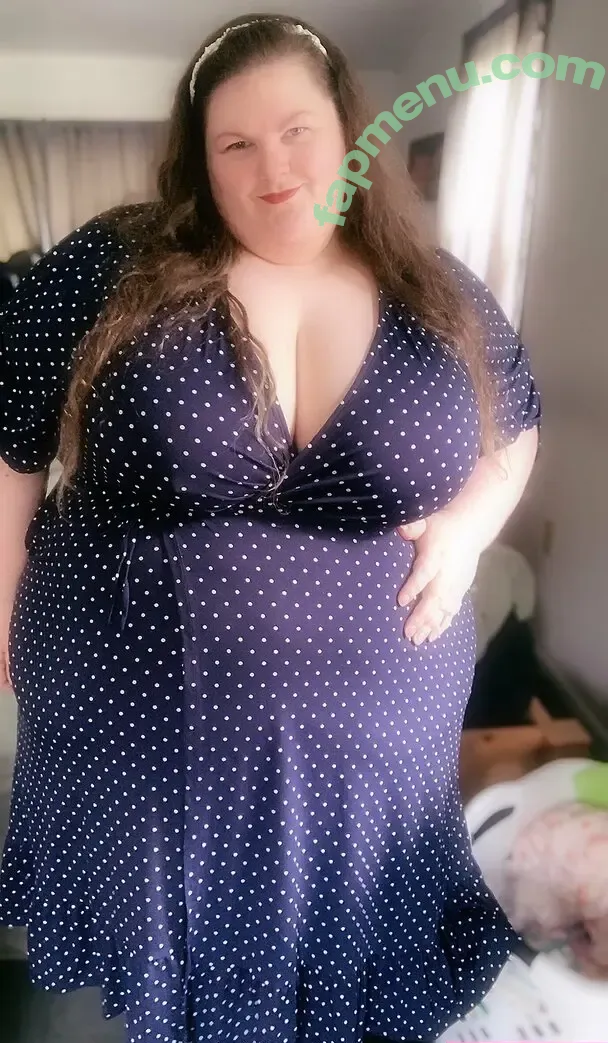 mrsapple nude photo #0277 (therealmrsapple)