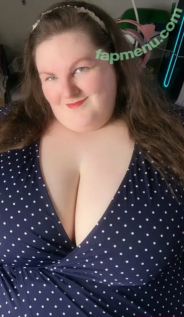 mrsapple nude photo #0278 (therealmrsapple)