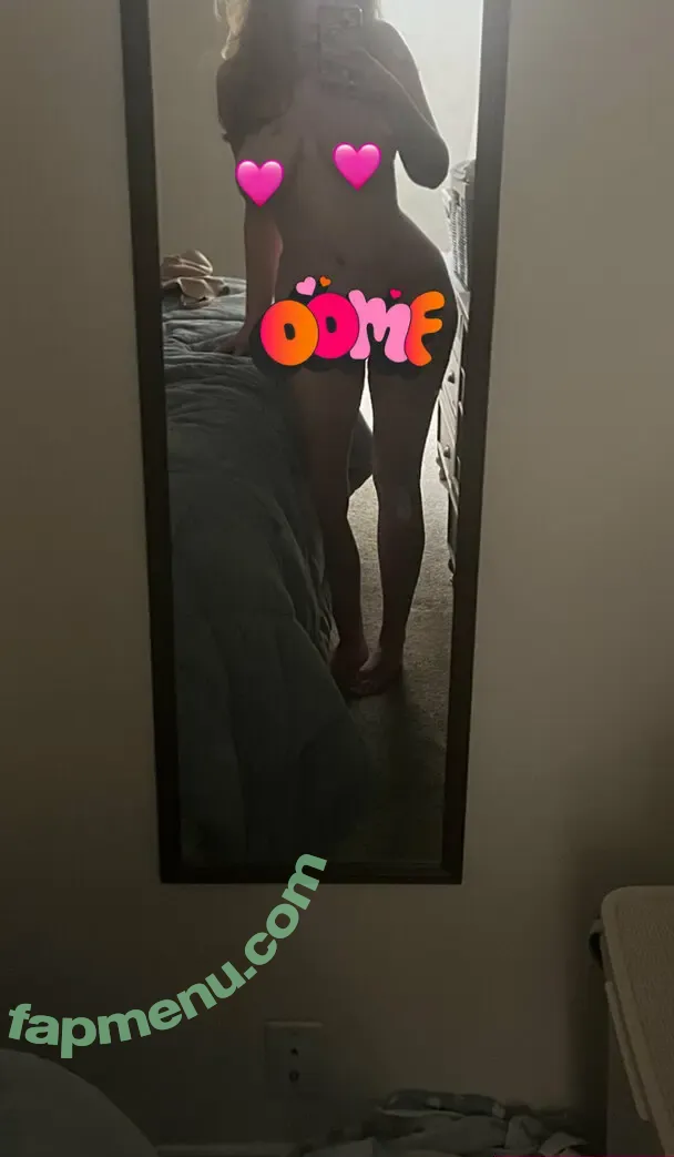 mrsaturn nude photo #0001 (username.saturn)