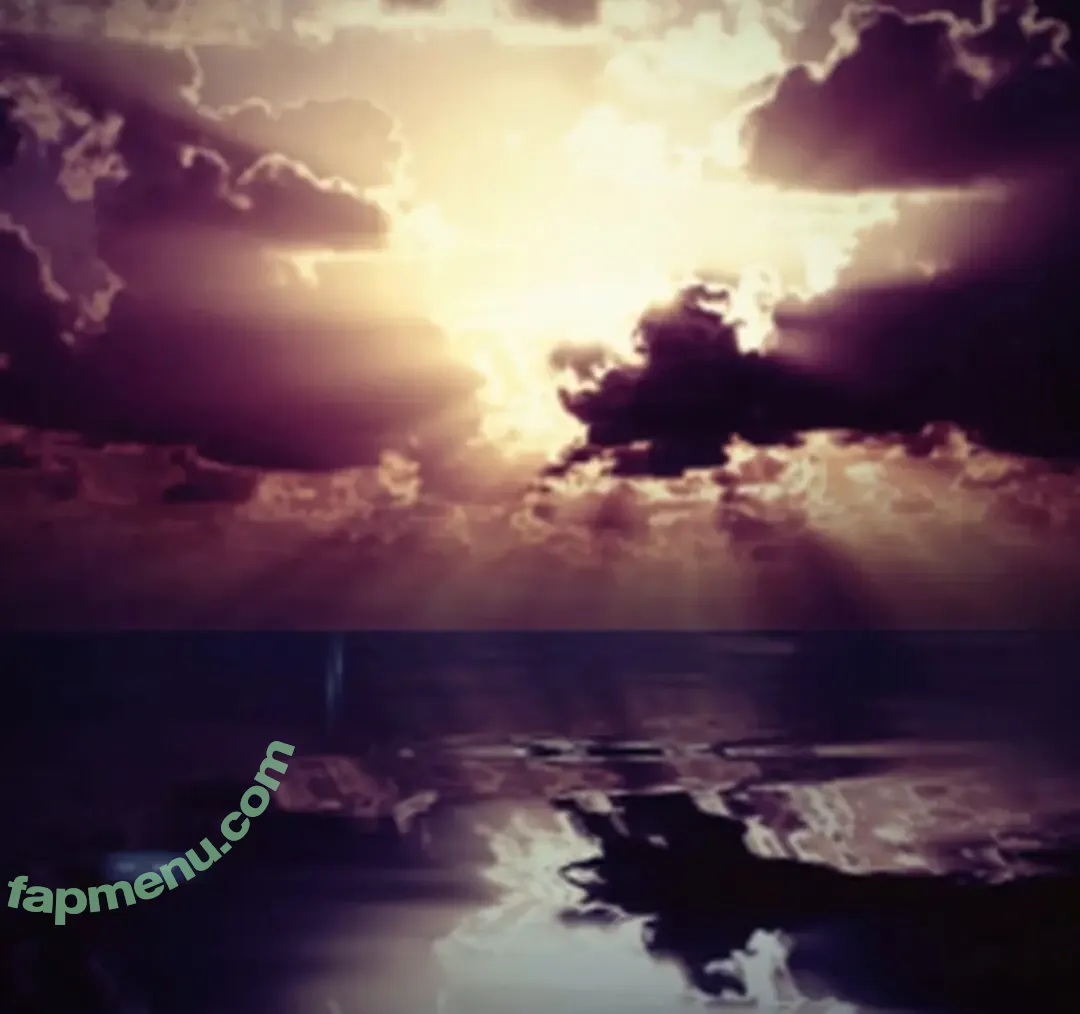 mrsavaandrews nude photo #0199 (mrs.ava.andrews)