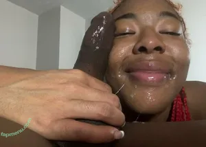 mrsavage700 / mrsavage nude photo #0001