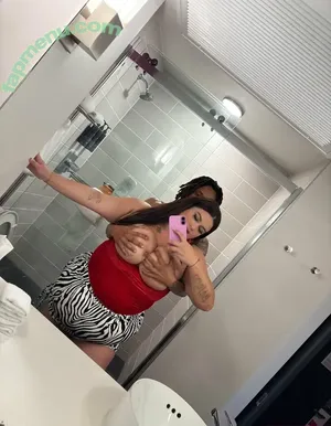 mrsavage700 / mrsavage nude photo #0003