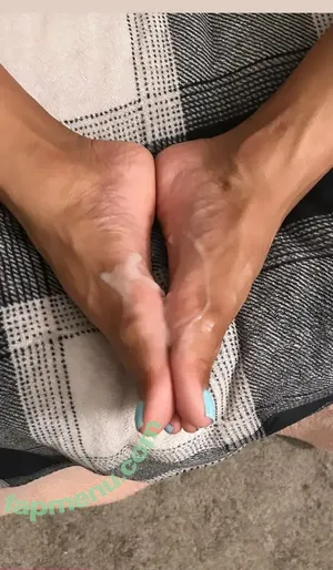 mrsavage700 / mrsavage nude photo #0008