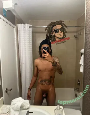mrsavage700 / mrsavage nude photo #0013