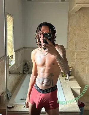 mrsavage700 / mrsavage nude photo #0018