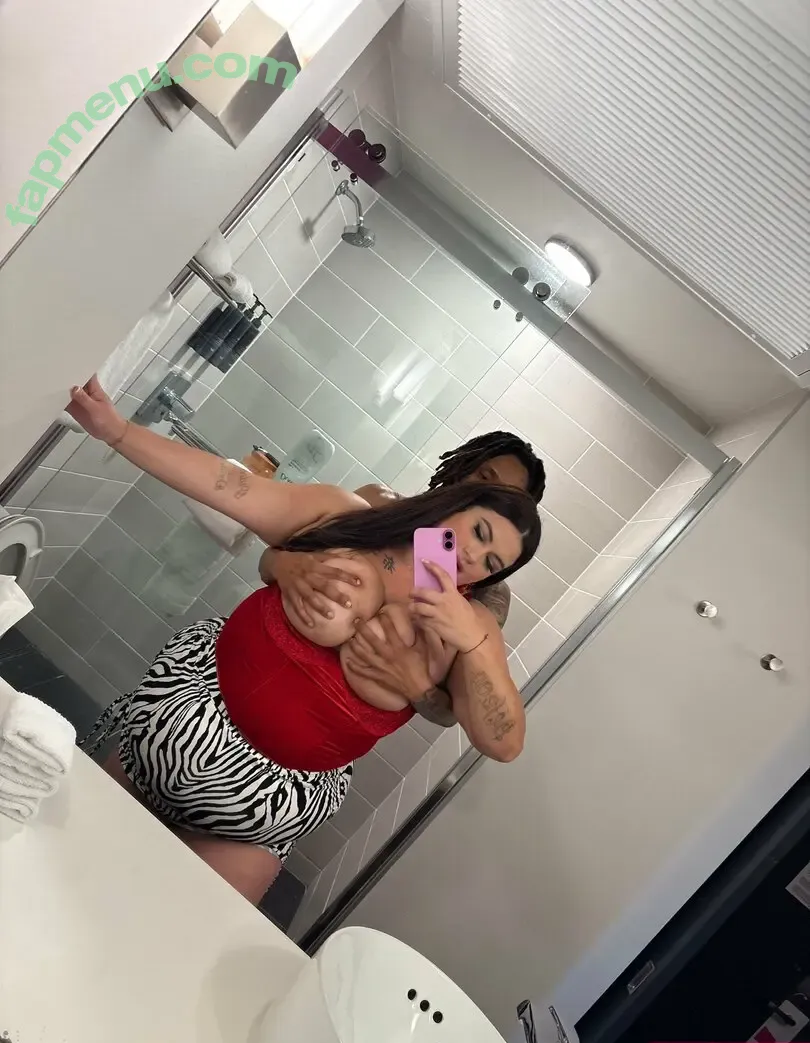 mrsavage700 nude photo #0003 (mrsavage)