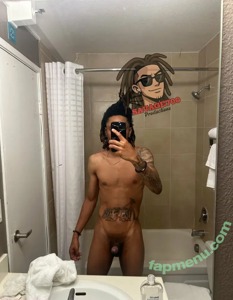 mrsavage700 nude photo #0013 (mrsavage)