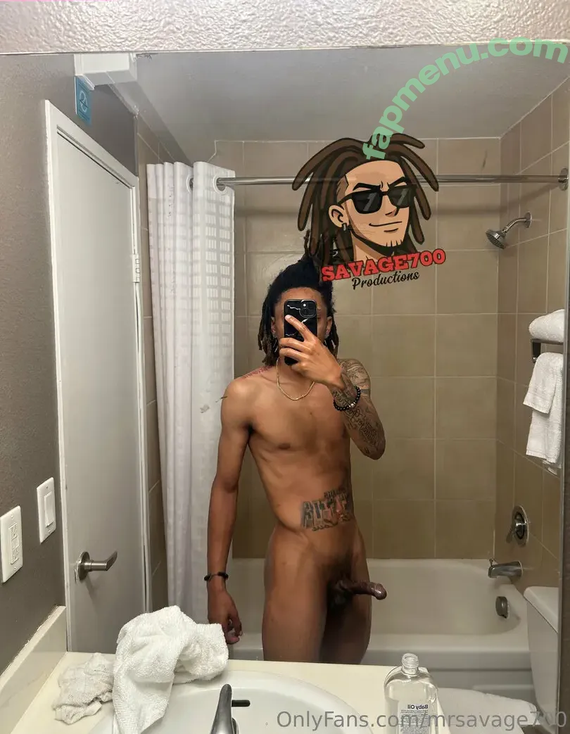 mrsavage700 nude photo #0014 (mrsavage)