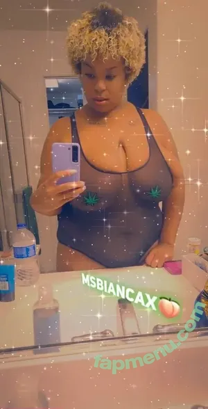 mrsbiancax / mrs_bianca nude photo #0016