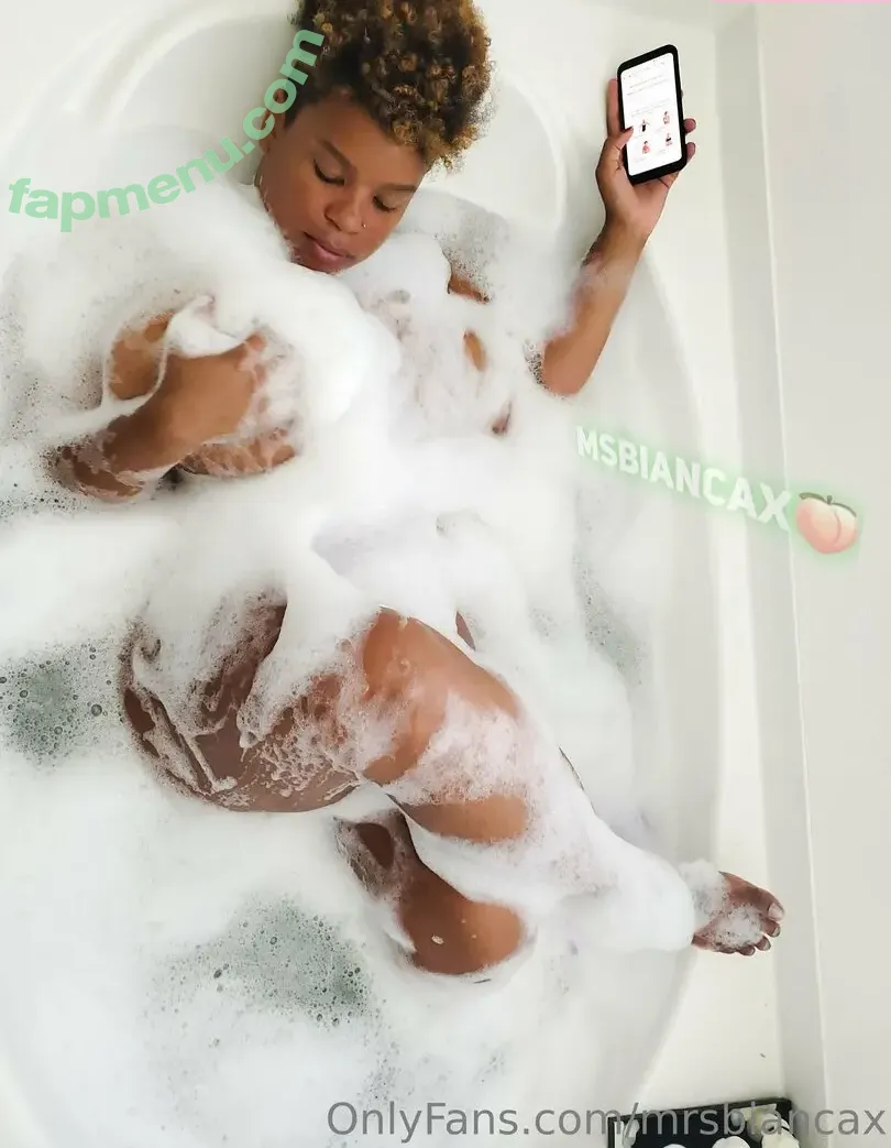 mrsbiancax nude photo #0003 (mrs_bianca)