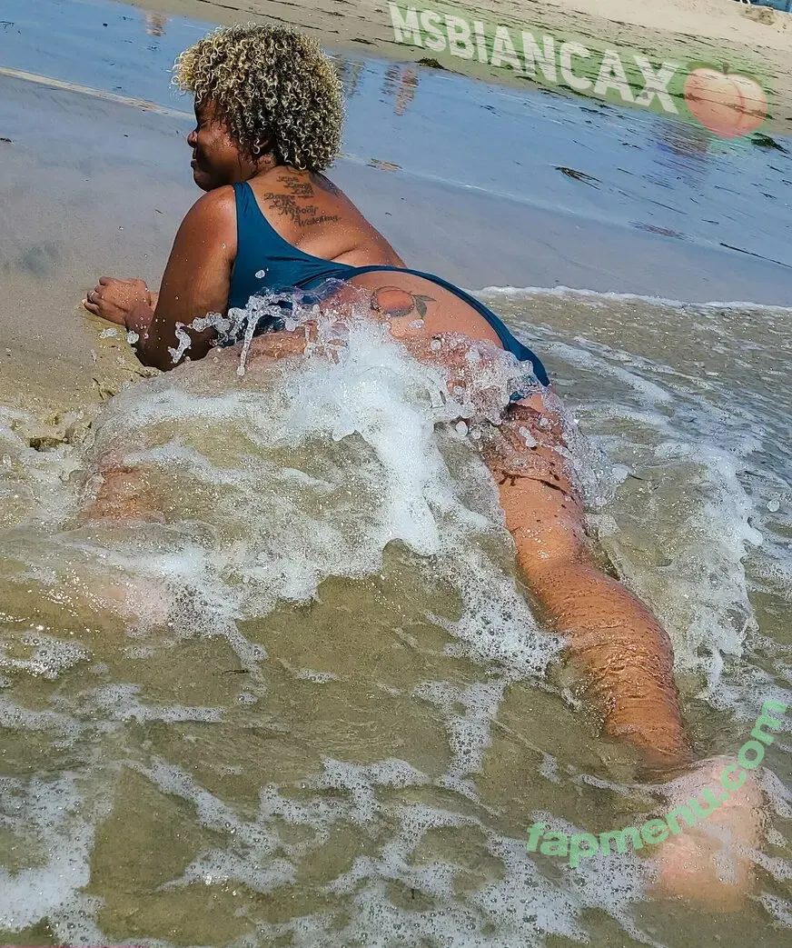 mrsbiancax nude photo #0020 (mrs_bianca)