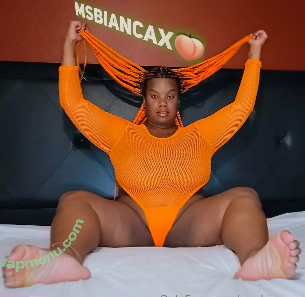 mrsbiancax nude photo #0021 (mrs_bianca)