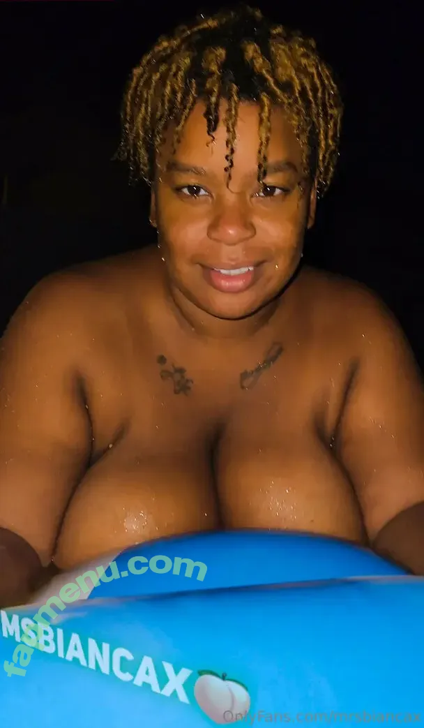 mrsbiancax nude photo #0023 (mrs_bianca)