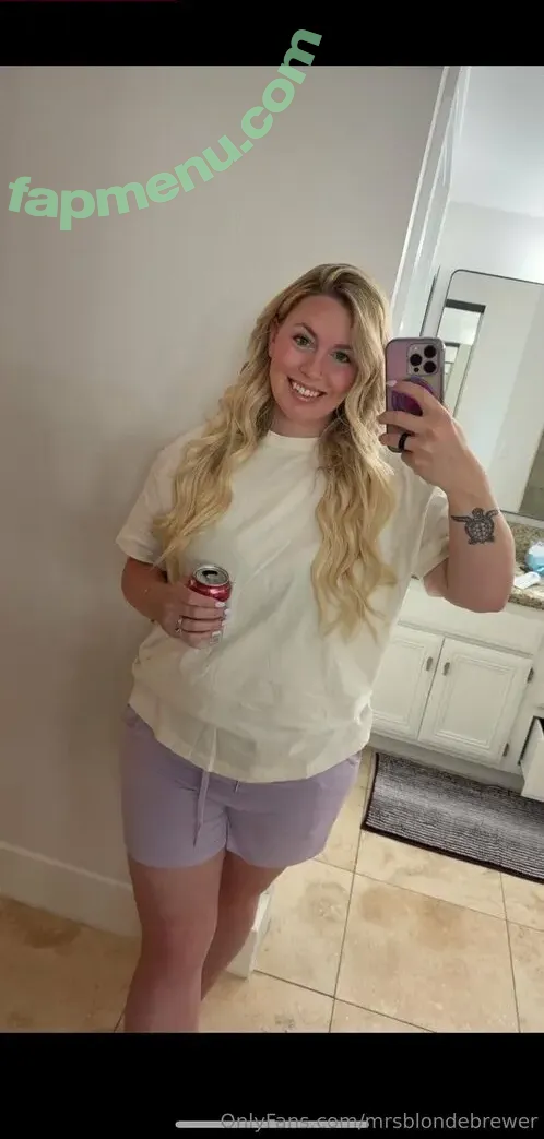 mrsblondebrewer nude photo #0012 (maggieclayton_)