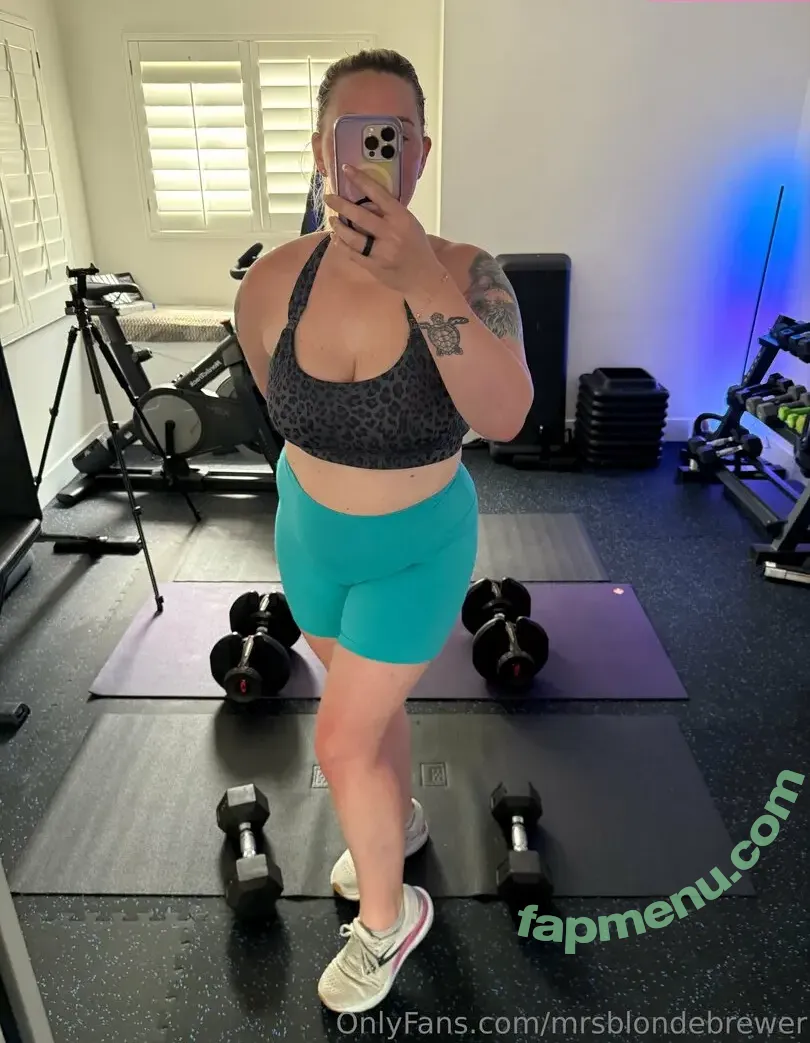 mrsblondebrewer nude photo #0023 (maggieclayton_)