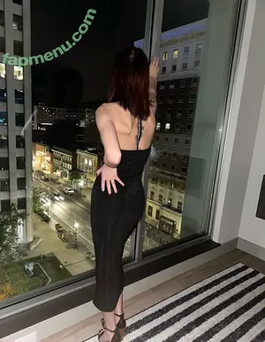 mrsbong / mrs.bong77 nude photo #0003