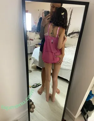 mrsbong / mrs.bong77 nude photo #0042