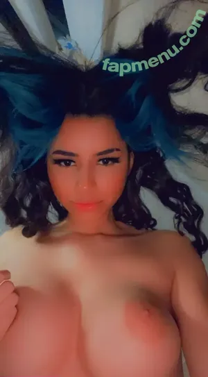 Mrsboogeyman / mrs.boogeyman nude photo #0074