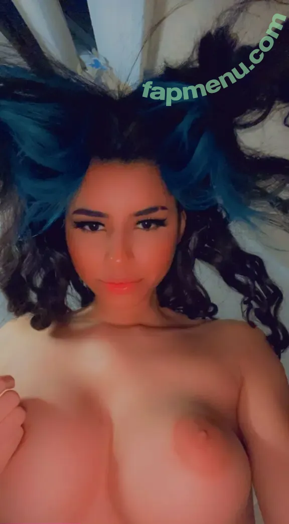 Mrsboogeyman nude photo #0074 (mrs.boogeyman)