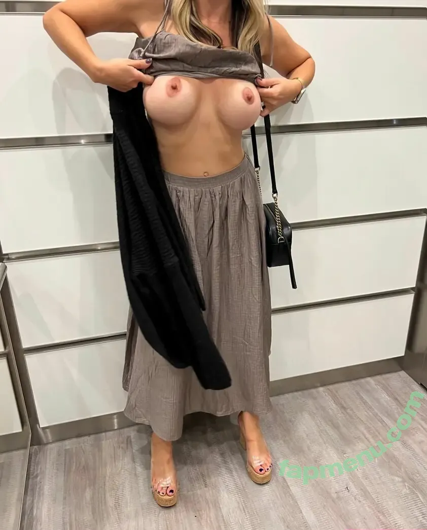 mrsbrookemiller nude photo #0028 (mrsmillernextdoor)