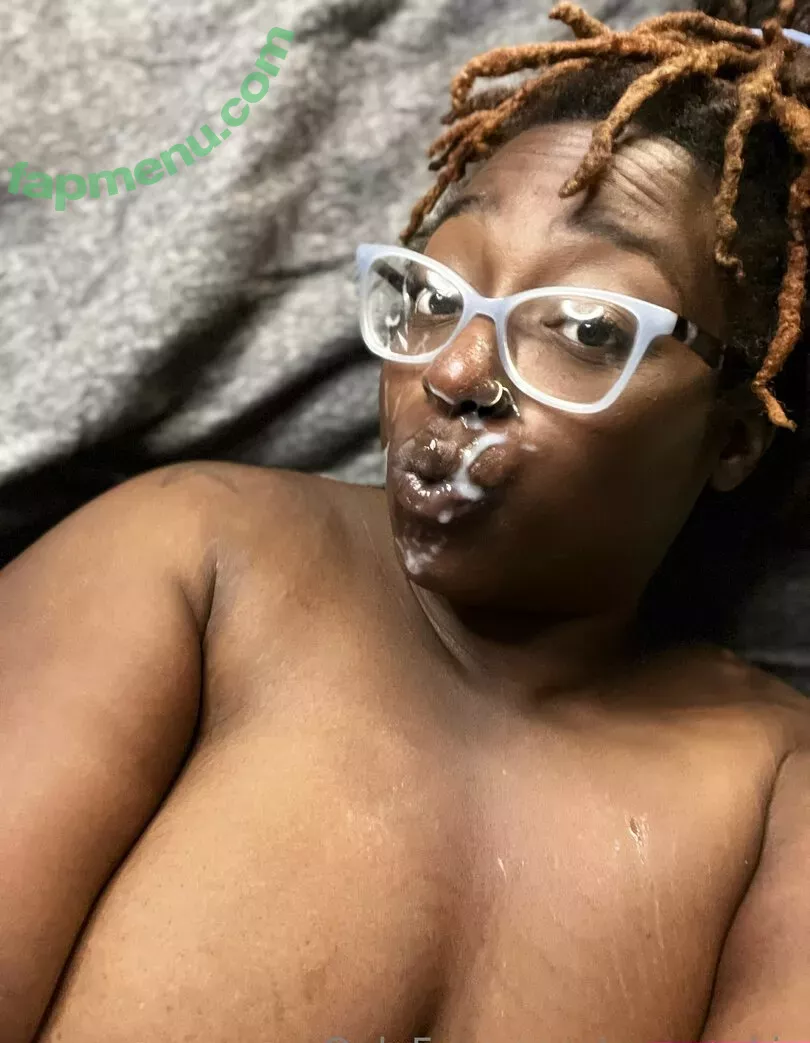 mrscookie nude photo #0007 (mrscookie)