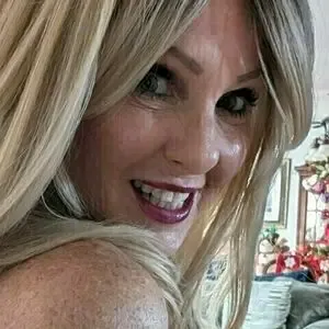 mrscoppertonebutt / mrs.coppertonebutt nude photo #0005