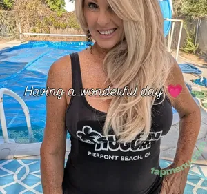 mrscoppertonebutt / mrs.coppertonebutt / mrscoppertonebuttvip nude photo #0018